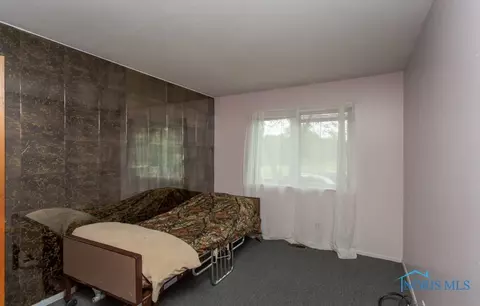 50 Bloomfield Ave, Toledo, OH 43607 photo 23