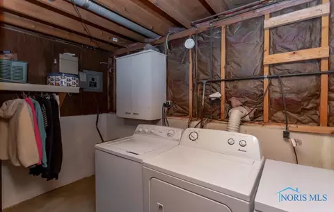 50 Bloomfield Ave, Toledo, OH 43607 photo 33