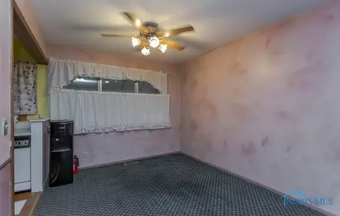 50 Bloomfield Ave, Toledo, OH 43607 photo 14
