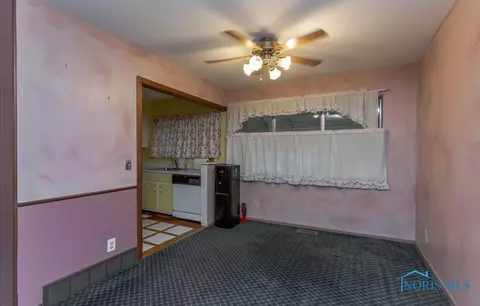50 Bloomfield Ave, Toledo, OH 43607 photo 15