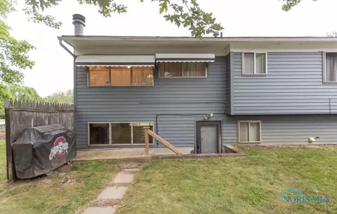 50 Bloomfield Ave, Toledo, OH 43607 photo 35