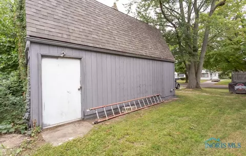 50 Bloomfield Ave, Toledo, OH 43607 photo 39