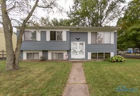 50 Bloomfield Ave, Toledo, OH 43607 photo 2