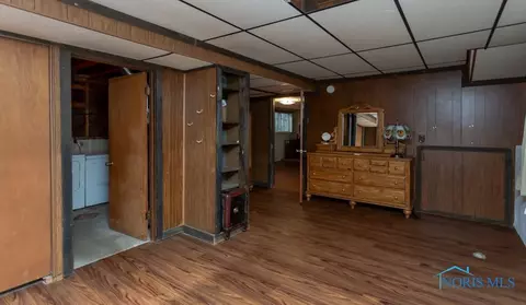 50 Bloomfield Ave, Toledo, OH 43607 photo 32