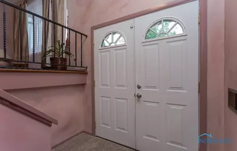50 Bloomfield Ave, Toledo, OH 43607 photo 5