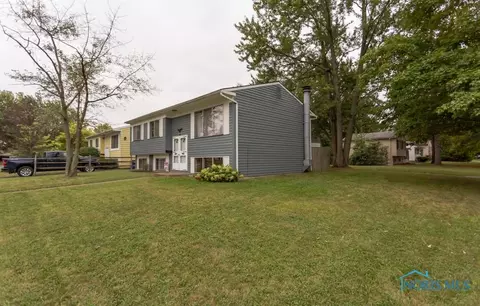 50 Bloomfield Ave, Toledo, OH 43607 photo 3