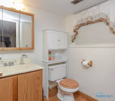 50 Bloomfield Ave, Toledo, OH 43607 photo 10