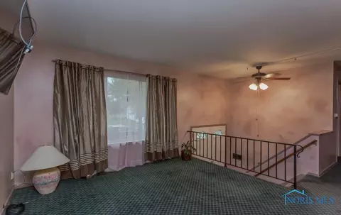 50 Bloomfield Ave, Toledo, OH 43607 photo 7