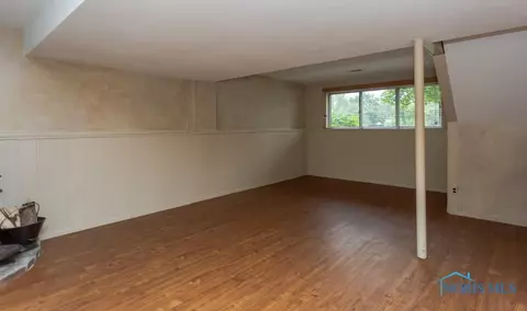 50 Bloomfield Ave, Toledo, OH 43607 photo 28