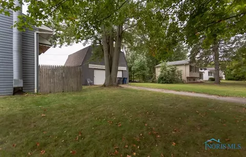 50 Bloomfield Ave, Toledo, OH 43607 photo 38