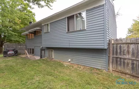 50 Bloomfield Ave, Toledo, OH 43607 photo 36