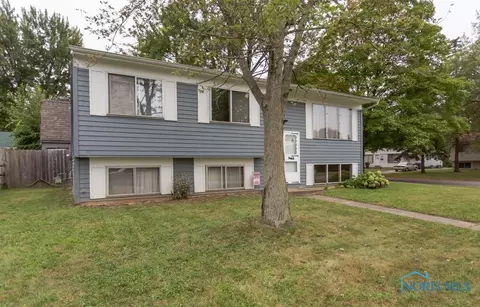 50 Bloomfield Ave, Toledo, OH 43607 photo 1