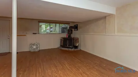 50 Bloomfield Ave, Toledo, OH 43607 photo 30