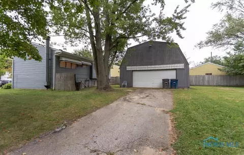 50 Bloomfield Ave, Toledo, OH 43607 photo 37