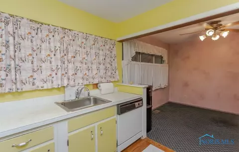 50 Bloomfield Ave, Toledo, OH 43607 photo 19