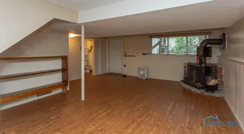50 Bloomfield Ave, Toledo, OH 43607 photo 29