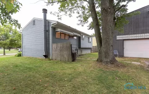 50 Bloomfield Ave, Toledo, OH 43607 photo 34