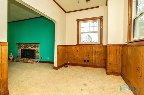 730 E Wayne St, Paulding, OH 45879 photo 32