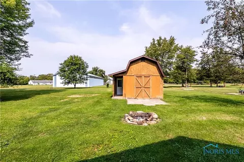 730 E Wayne St, Paulding, OH 45879 photo 10