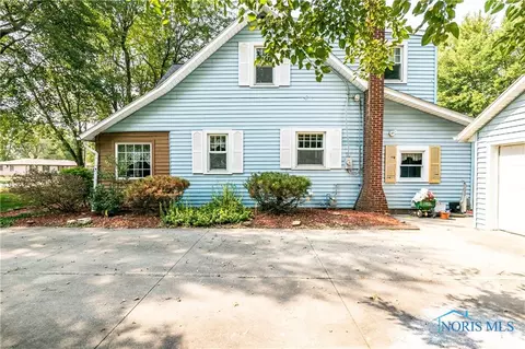 730 E Wayne St, Paulding, OH 45879 photo 7