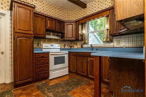 730 E Wayne St, Paulding, OH 45879 photo 21