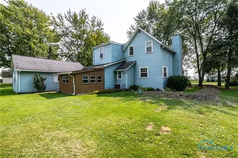 730 E Wayne St, Paulding, OH 45879 photo 12