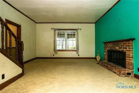730 E Wayne St, Paulding, OH 45879 photo 30