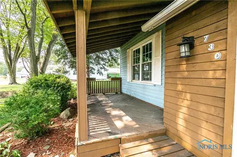 730 E Wayne St, Paulding, OH 45879 photo 3