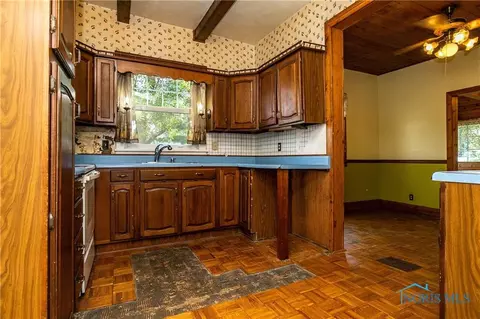 730 E Wayne St, Paulding, OH 45879 photo 18