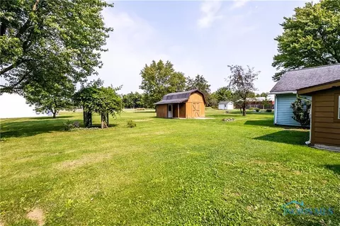 730 E Wayne St, Paulding, OH 45879 photo 11