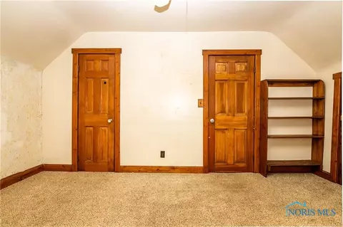 730 E Wayne St, Paulding, OH 45879 photo 41