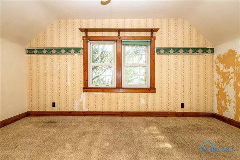 730 E Wayne St, Paulding, OH 45879 photo 39