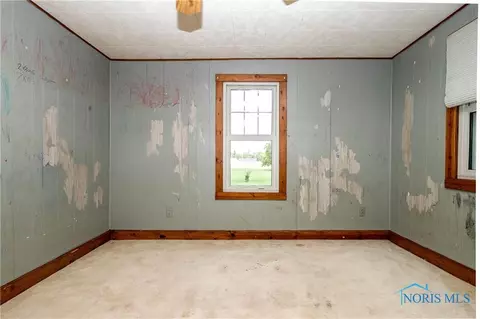 730 E Wayne St, Paulding, OH 45879 photo 35