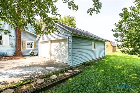730 E Wayne St, Paulding, OH 45879 photo 8
