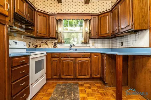 730 E Wayne St, Paulding, OH 45879 photo 19