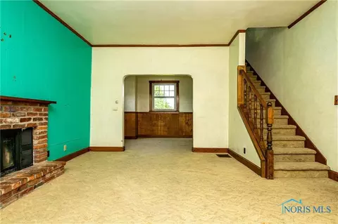 730 E Wayne St, Paulding, OH 45879 photo 28