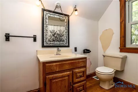 730 E Wayne St, Paulding, OH 45879 photo 37