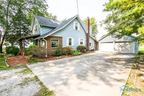 730 E Wayne St, Paulding, OH 45879 photo 6