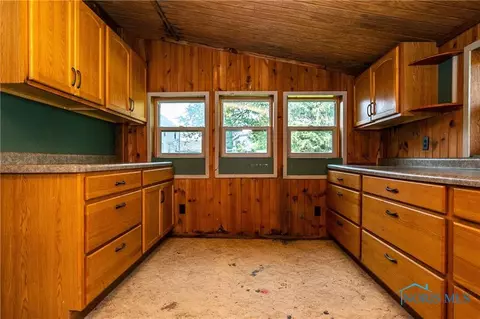 730 E Wayne St, Paulding, OH 45879 photo 14