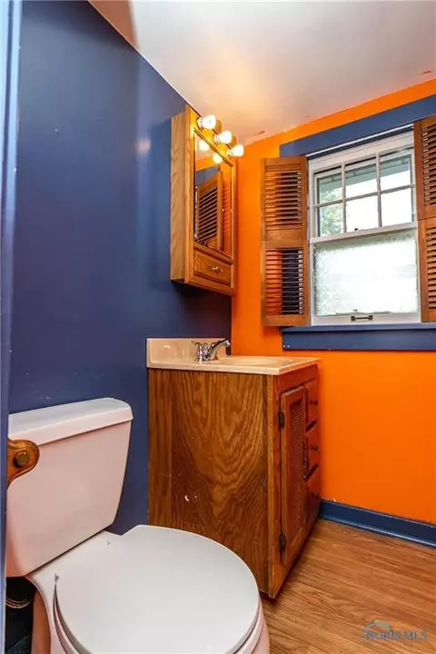 730 E Wayne St, Paulding, OH 45879 photo 34