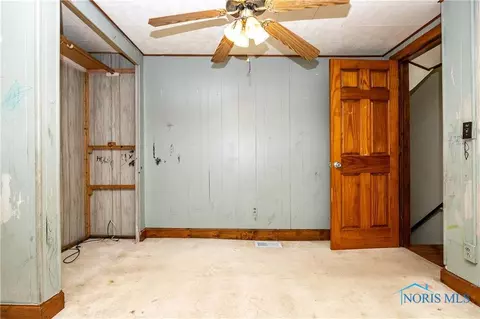 730 E Wayne St, Paulding, OH 45879 photo 36