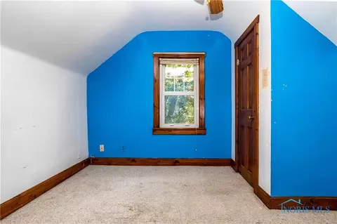 730 E Wayne St, Paulding, OH 45879 photo 42