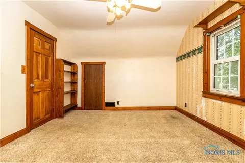 730 E Wayne St, Paulding, OH 45879 photo 40