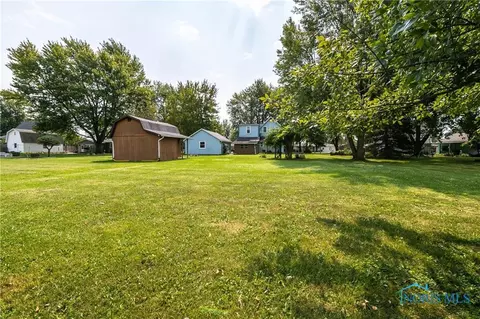 730 E Wayne St, Paulding, OH 45879 photo 13