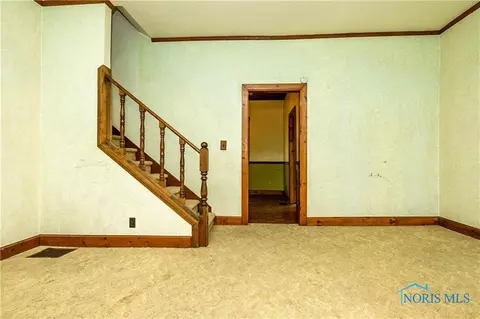 730 E Wayne St, Paulding, OH 45879 photo 29