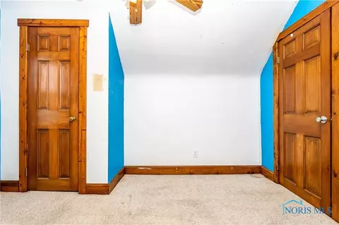 730 E Wayne St, Paulding, OH 45879 photo 43