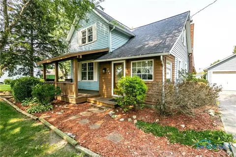 730 E Wayne St, Paulding, OH 45879 photo 5