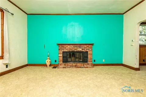730 E Wayne St, Paulding, OH 45879 photo 27