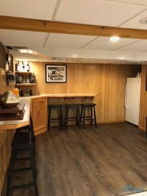 702 Continental Blvd, Toledo, OH 43607 photo 15