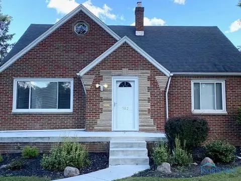 702 Continental Blvd, Toledo, OH 43607 photo 29